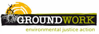 groundWork