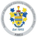 AMEU-120h