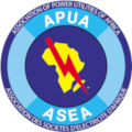 APUA-120h