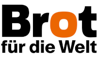 Brot-120h