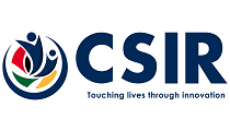 CSIR-120h
