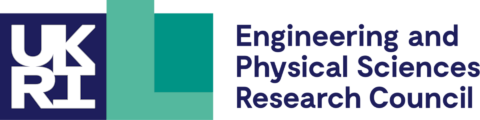 Engineering and Physical Sciences Research Council-120h