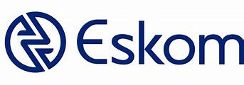 Eskom-120h