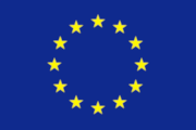 European Commission-120h