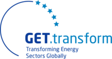 GET.transform