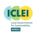 ICLEI-120h