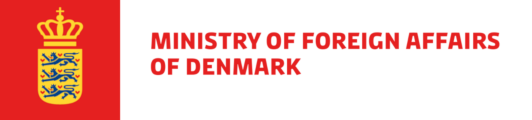 Ministry of Foreign Affairs Denmark-120h