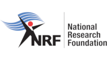 NRF-120h