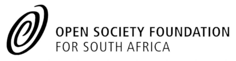 Open Society Foundation-120h