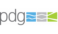 PDG-120h