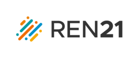 REN21-120h