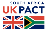 UK PACT SA-120h