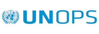 UNOPS-120h