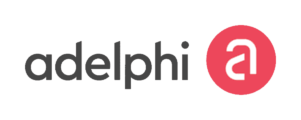 adelphi-120h