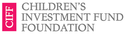ciff-120h