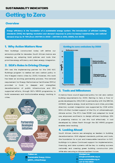 Download the Getting to Zero PDF
