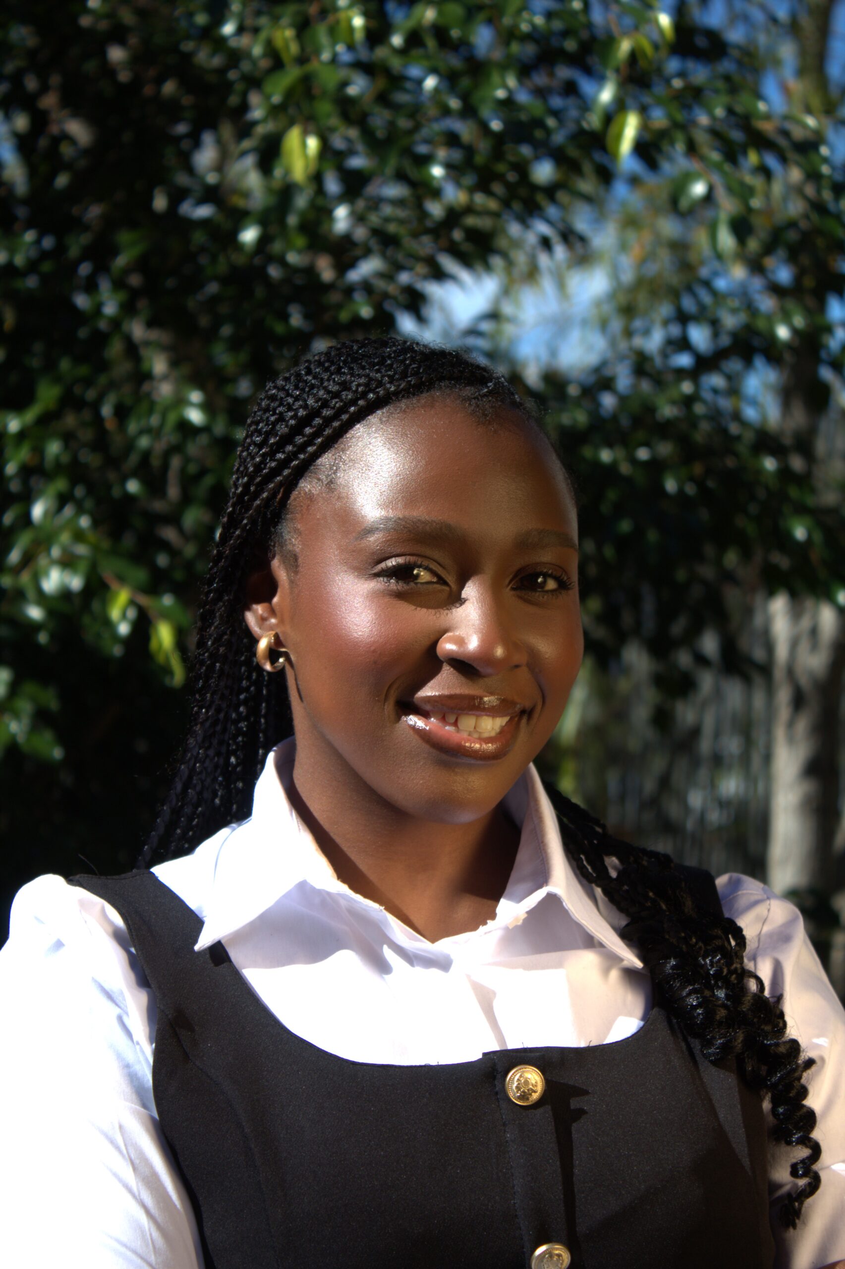 IMG_5773 Zukiswa Sidlayi