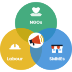 alliances_diagram_transparent (1)